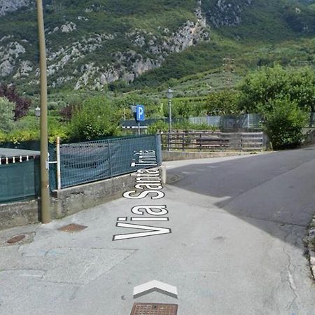 Appartamenti Top Life Arco Luaran gambar